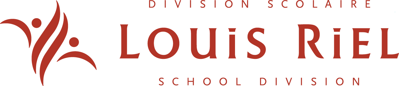Logo-Horizontal-Red