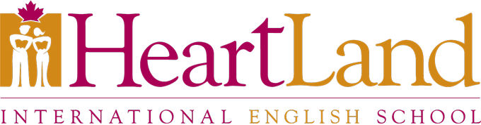heartland-logo-noPadding